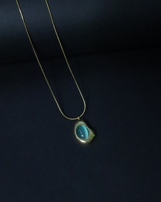 Emerald Green Stone,Mint Green Stone, Black Stone