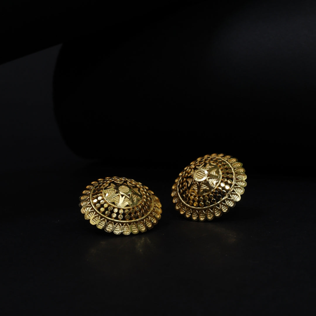 Earrings Collection