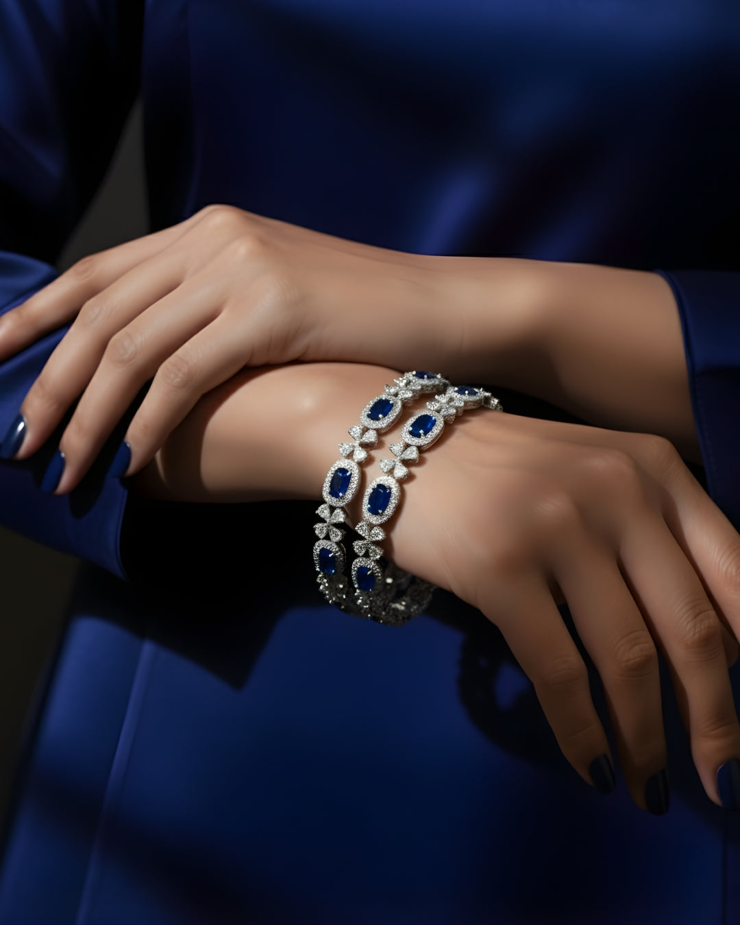Bangles Collection