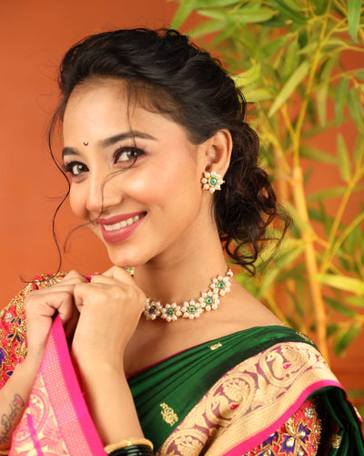 Kiana’s Finest Creations