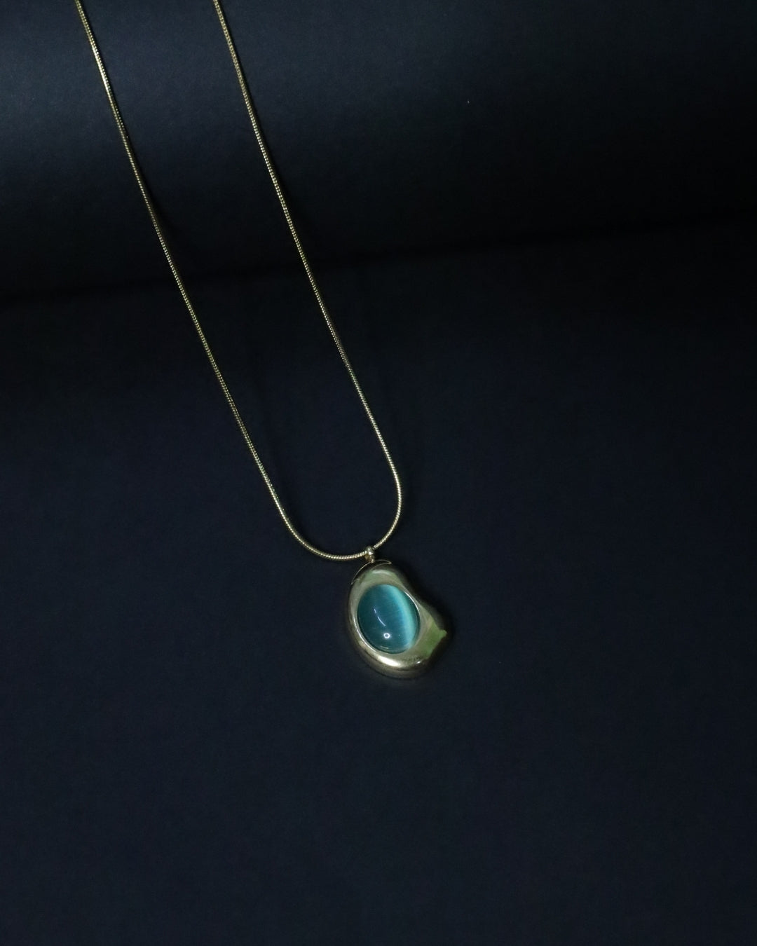 Emerald Green Stone,Mint Green Stone, Black Stone