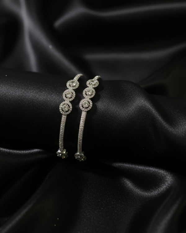 The Three Graces Set(Set of 2)